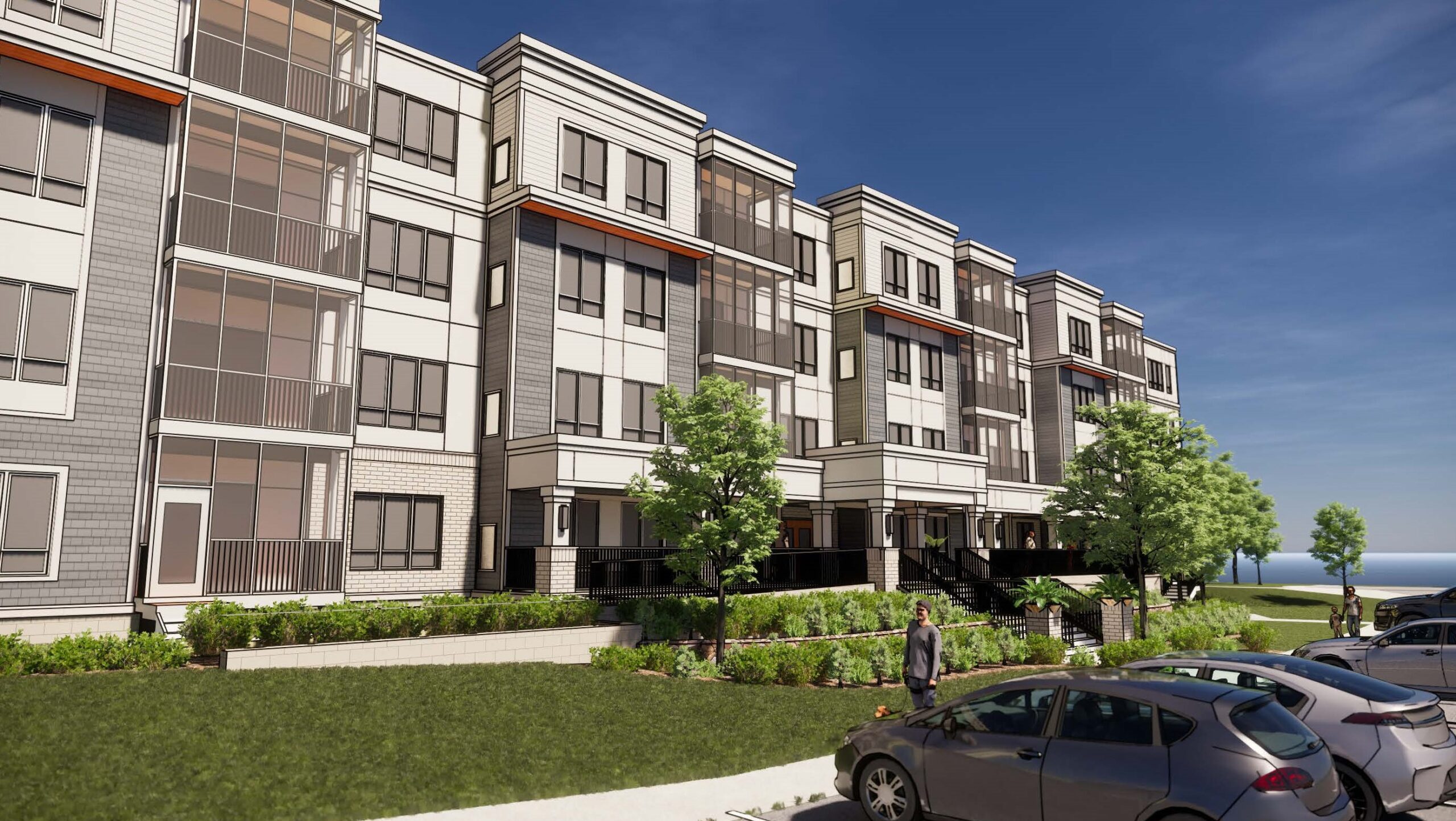 Artessa Cooperative at Mound Harbor Lifestyle Communities