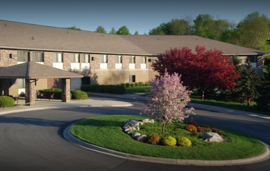 Realife Cooperative of St. Peter Lifestyle Communities